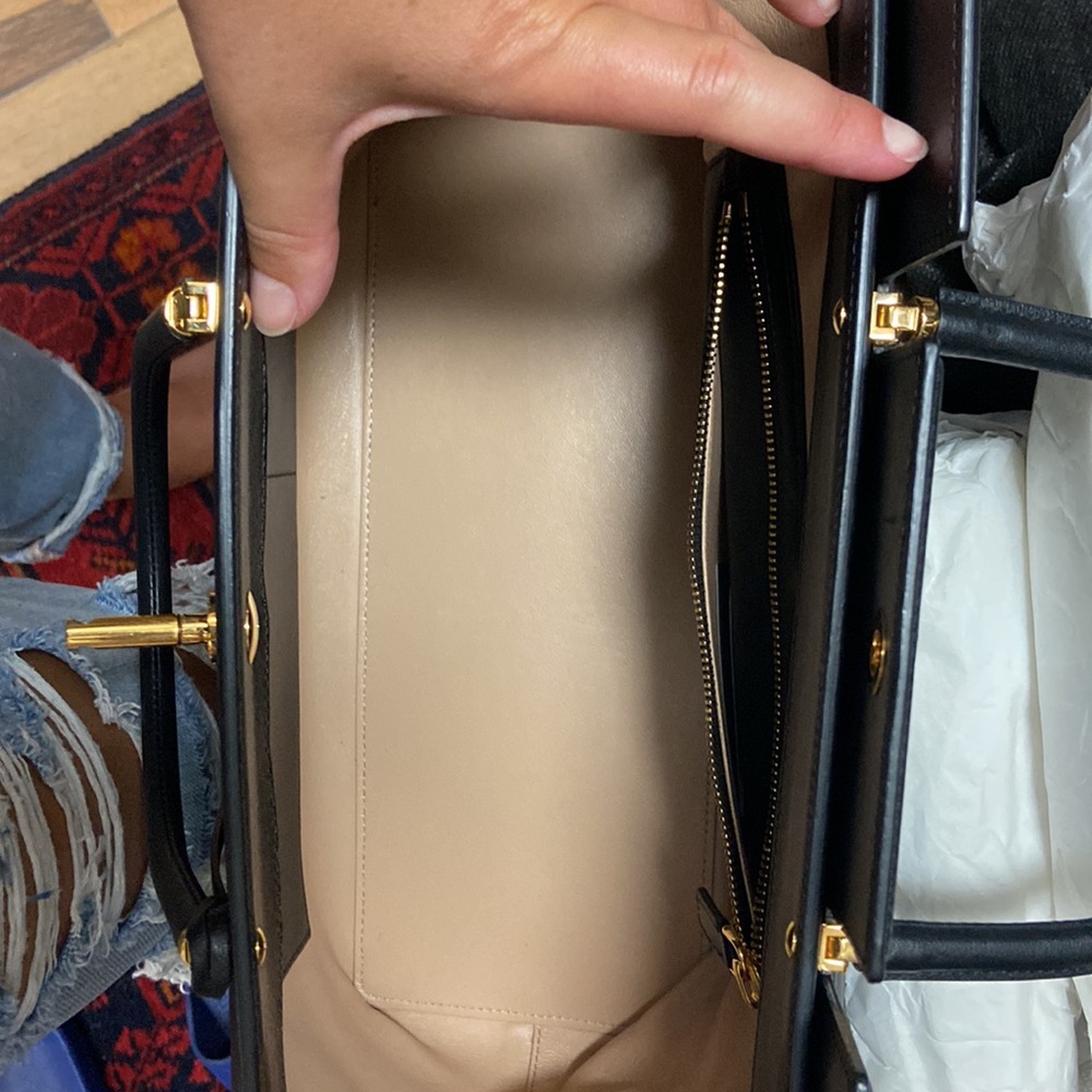 Tom ford handbag - Picture 5 of 7